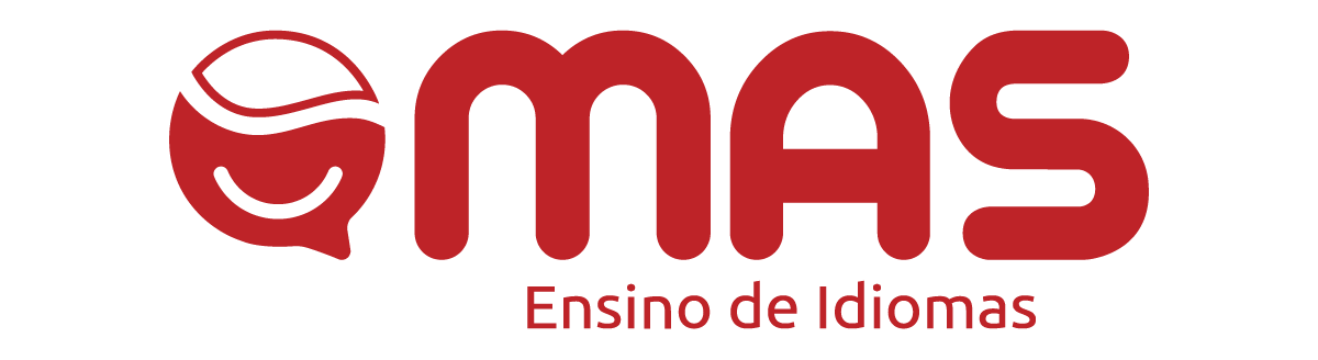 Mas Ensino de Idiomas