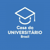 Casa do Universitário Brasil