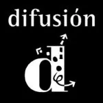 difusion1